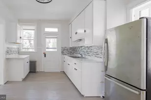 346 Williams St, Cumberland, MD 21502 - Photo 13