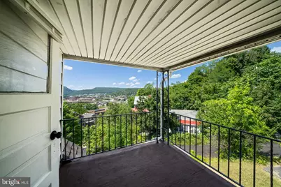 346 Williams Street, Cumberland, MD 21502 - Photo 25