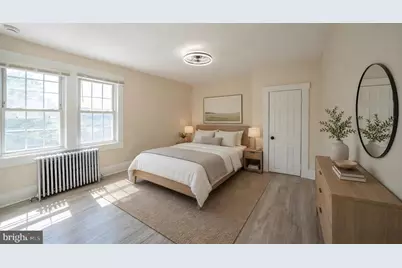 346 Williams Street, Cumberland, MD 21502 - Photo 19