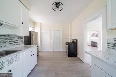 346 Williams Street, Cumberland, MD 21502 - Photo 15