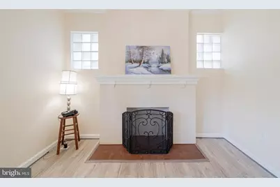 346 Williams Street, Cumberland, MD 21502 - Photo 17
