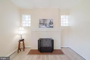 346 Williams St, Cumberland, MD 21502 - Photo 17