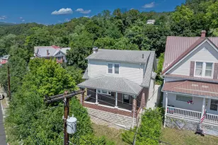 346 Williams St, Cumberland, MD 21502 - Photo 35