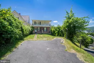 346 Williams St, Cumberland, MD 21502 - Photo 3