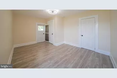 346 Williams Street, Cumberland, MD 21502 - Photo 23