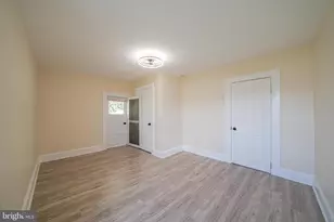 346 Williams St, Cumberland, MD 21502 - Photo 23