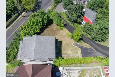 346 Williams Street, Cumberland, MD 21502 - Photo 35