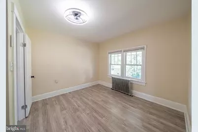 346 Williams Street, Cumberland, MD 21502 - Photo 27