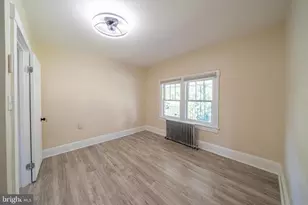 346 Williams St, Cumberland, MD 21502 - Photo 27