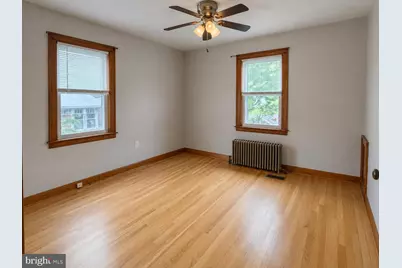 13017 Acre Lane NE, Cumberland, MD 21502 - Photo 33