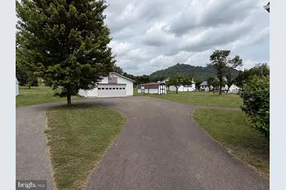13017 Acre Lane NE, Cumberland, MD 21502 - Photo 13