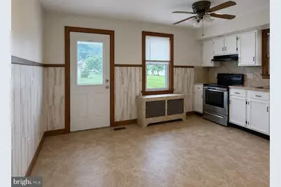 13017 Acre Lane NE, Cumberland, MD 21502 - Photo 25
