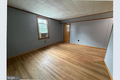 13017 Acre Lane NE, Cumberland, MD 21502 - Photo 41