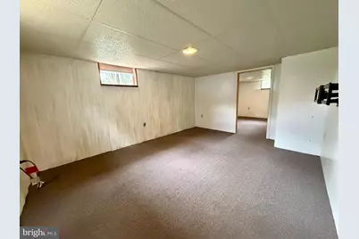 13017 Acre Lane NE, Cumberland, MD 21502 - Photo 51