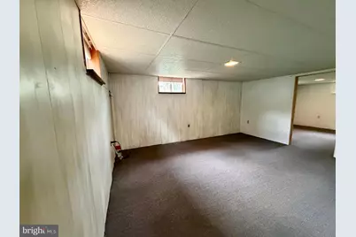 13017 Acre Lane NE, Cumberland, MD 21502 - Photo 53