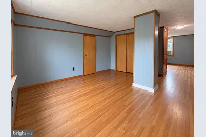 13017 Acre Lane NE, Cumberland, MD 21502 - Photo 43