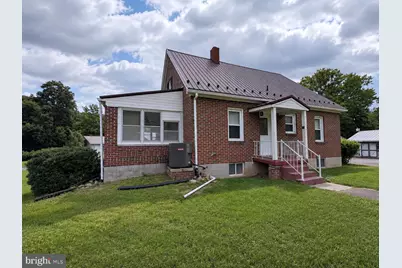 13017 Acre Lane NE, Cumberland, MD 21502 - Photo 7