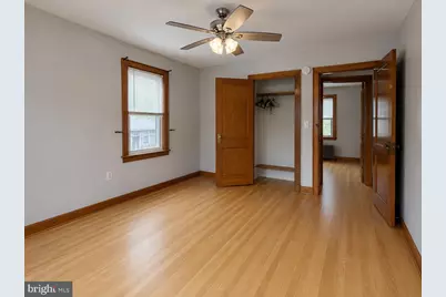 13017 Acre Lane NE, Cumberland, MD 21502 - Photo 31