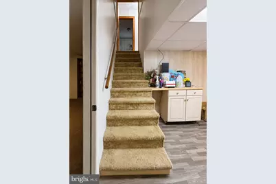 13017 Acre Lane NE, Cumberland, MD 21502 - Photo 45