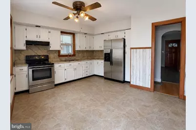 13017 Acre Lane NE, Cumberland, MD 21502 - Photo 23