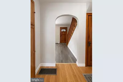 13017 Acre Lane NE, Cumberland, MD 21502 - Photo 29