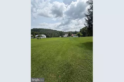 13017 Acre Lane NE, Cumberland, MD 21502 - Photo 19