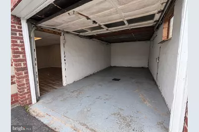 13017 Acre Lane NE, Cumberland, MD 21502 - Photo 5