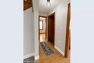 13017 Acre Lane NE, Cumberland, MD 21502 - Photo 27