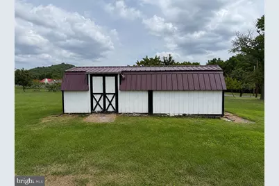 13017 Acre Lane NE, Cumberland, MD 21502 - Photo 15