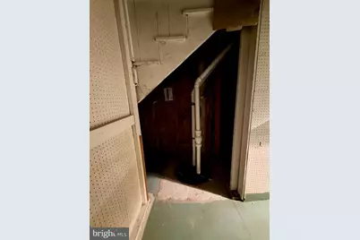 13017 Acre Lane NE, Cumberland, MD 21502 - Photo 59
