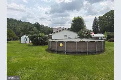 13017 Acre Lane NE, Cumberland, MD 21502 - Photo 17