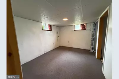 13017 Acre Lane NE, Cumberland, MD 21502 - Photo 55
