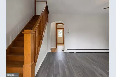 13017 Acre Lane NE, Cumberland, MD 21502 - Photo 35