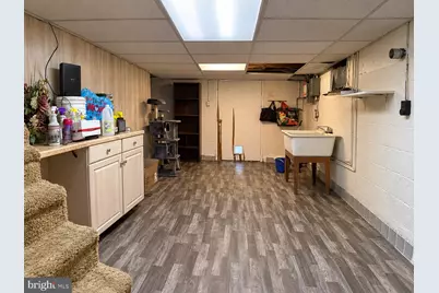 13017 Acre Lane NE, Cumberland, MD 21502 - Photo 47