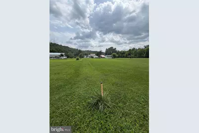 13017 Acre Lane NE, Cumberland, MD 21502 - Photo 21