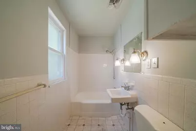 467 Goethe Street, Cumberland, MD 21502 - Photo 13