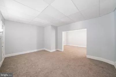 467 Goethe Street, Cumberland, MD 21502 - Photo 3