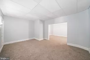 467 Goethe St, Cumberland, MD 21502 - Photo 3