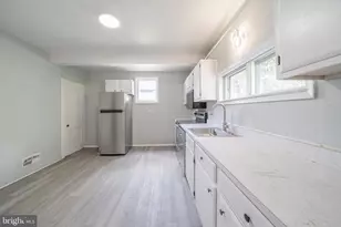 467 Goethe St, Cumberland, MD 21502 - Photo 9