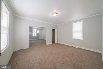 467 Goethe Street, Cumberland, MD 21502 - Photo 5