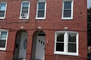 206 Pear St, Cumberland, MD 21502 - Photo 1
