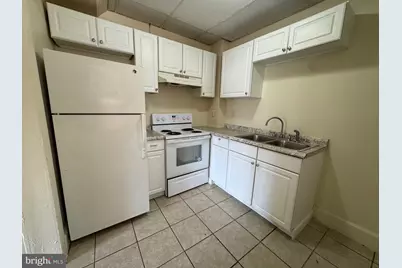 206 Pear Street, Cumberland, MD 21502 - Photo 11