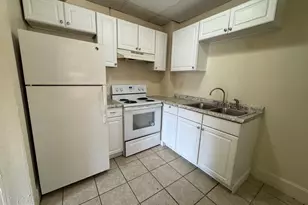 206 Pear St, Cumberland, MD 21502 - Photo 11