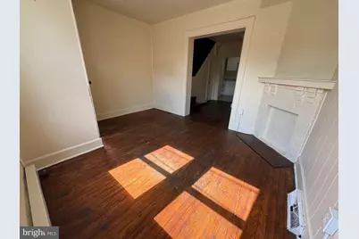 206 Pear Street, Cumberland, MD 21502 - Photo 5