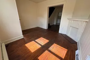 206 Pear St, Cumberland, MD 21502 - Photo 5