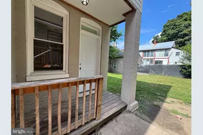 206 Pear Street, Cumberland, MD 21502 - Photo 3