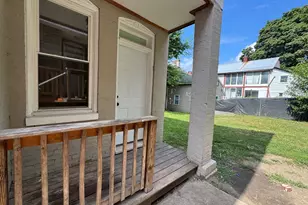 206 Pear St, Cumberland, MD 21502 - Photo 3