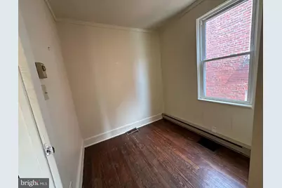 206 Pear Street, Cumberland, MD 21502 - Photo 13