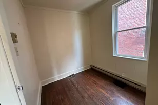 206 Pear St, Cumberland, MD 21502 - Photo 13
