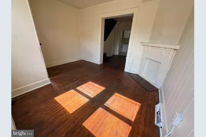 206 Pear Street, Cumberland, MD 21502 - Photo 9